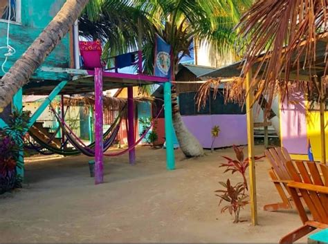 hostels in caye caulker|Hostels In Caye Caulker from €9 .
